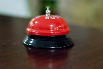 Hostel Uyutniy dvorik