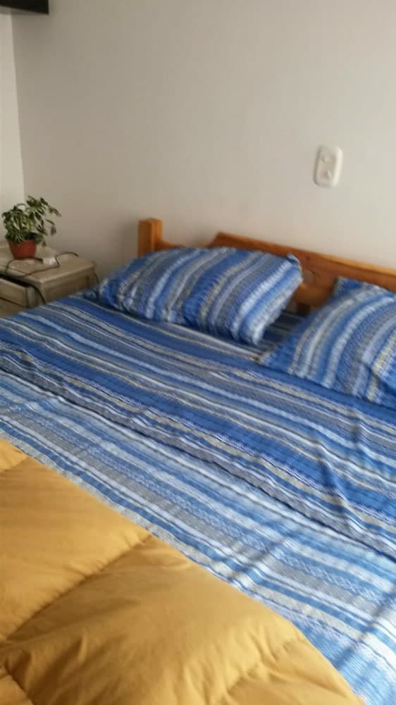 Casa de Huespedes Victoria