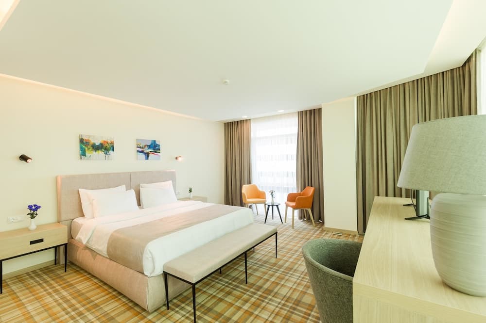 Best Western Premier Batumi