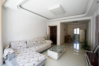 XIAOMIN INN Wentianhuayuan 1