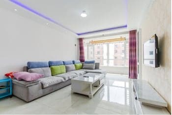 XIAOMIN INN Wentianhuayuan 2