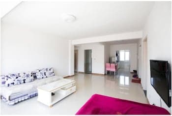 XIAOMIN INN Wentianhuayuan 3