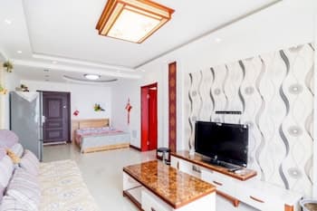 XIAOMIN INN Bihaijiayuan 1