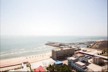 XIAOMIN INN Lantian Garden 1