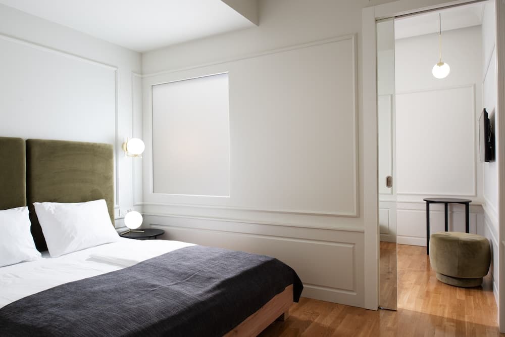 Aminess Vival Lišanj Family Hotel