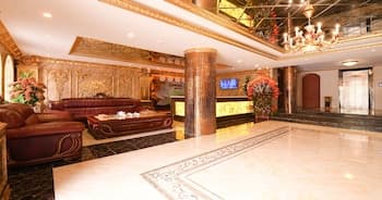 Kawasaki Noibai Hotel