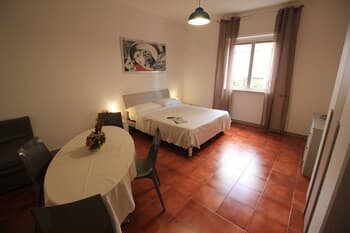 Guesthouse Gallipoli