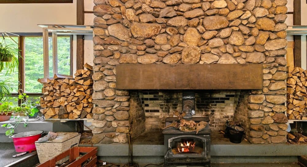 Evergreen Valley Inn by Coolvacay