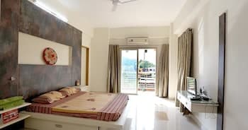 Singh Homestay