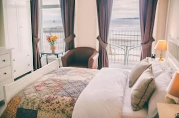 The Mariners' House Scarborough