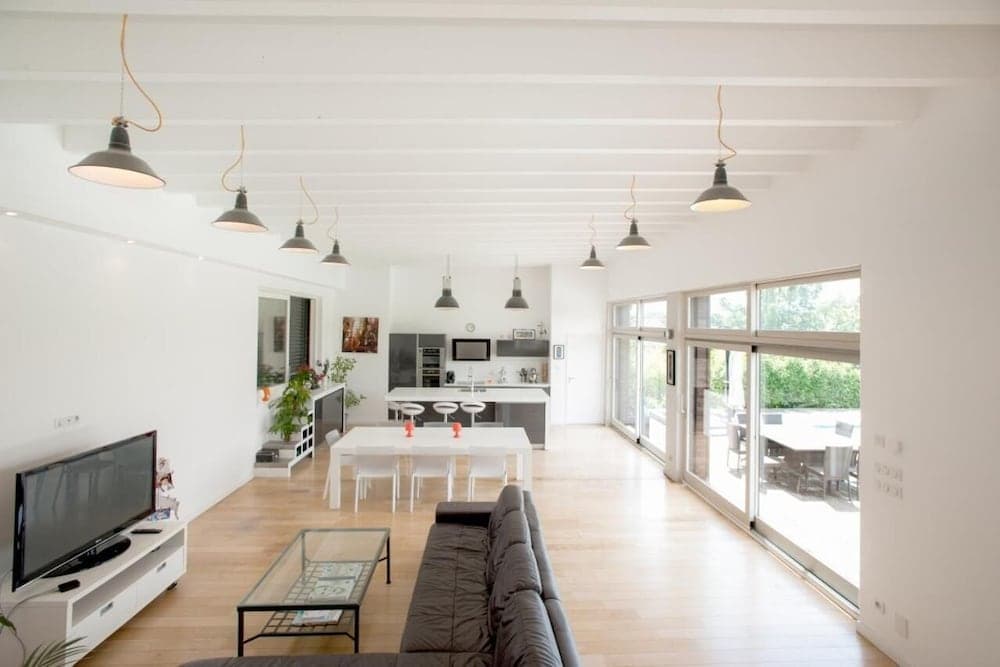 Les Crays De Levigny