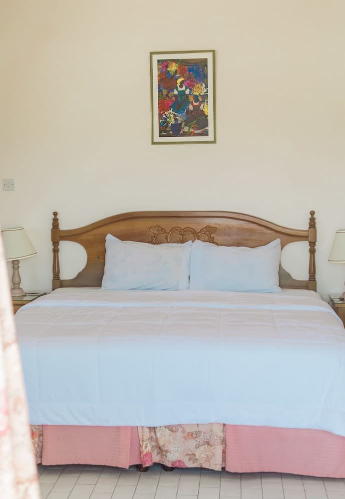 Seacrest Beach Hotel