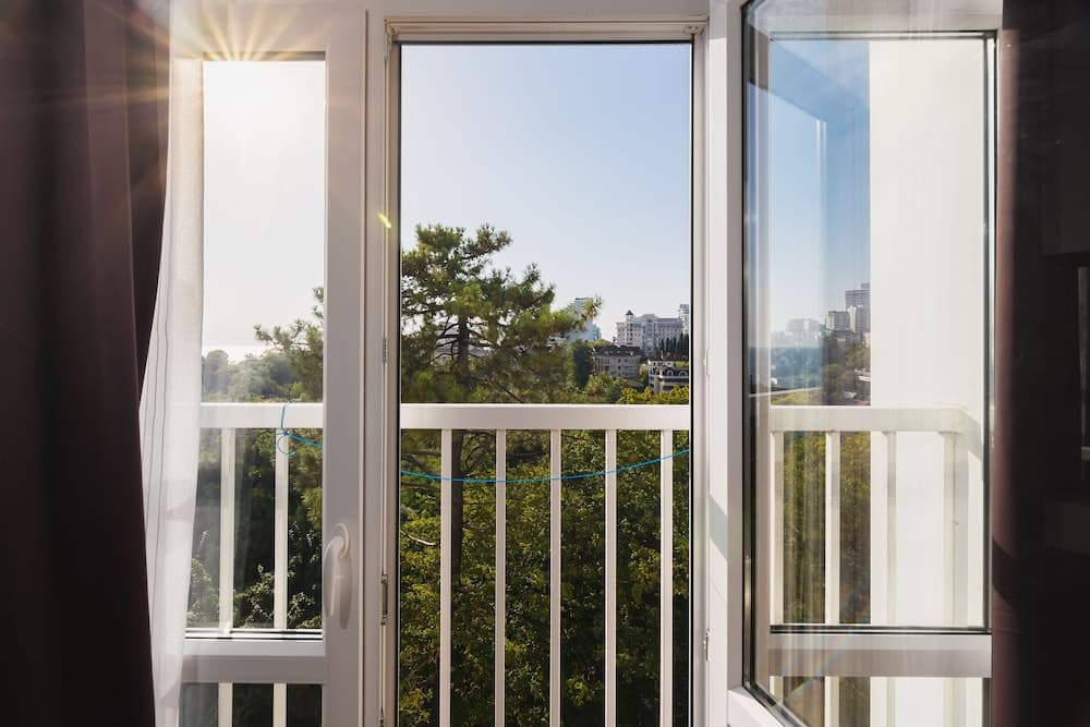 Svetlana Health Resort