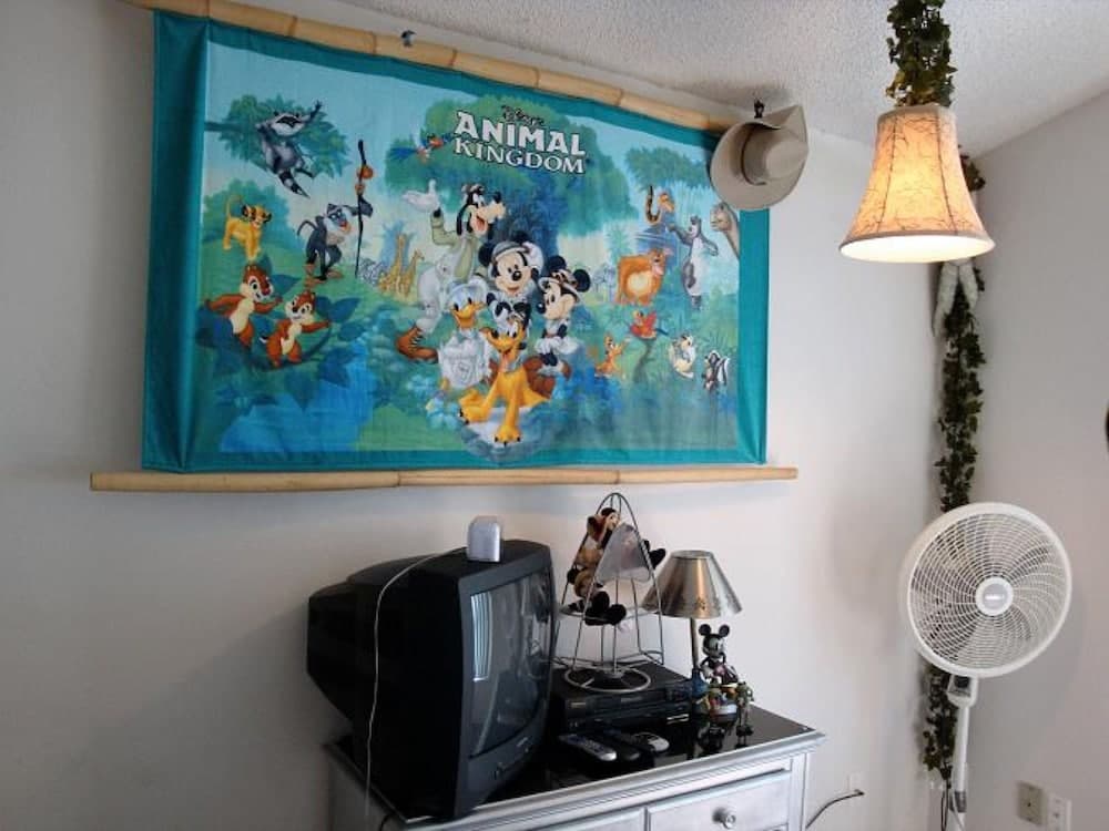 4BR 3BA Home in Indian Creek by CV-2673