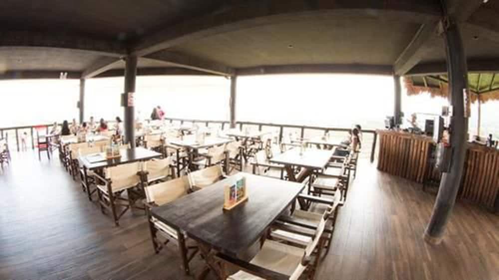 Hotel Rustica Tarapoto