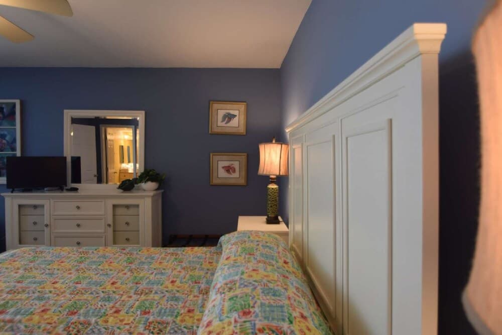 Watercrest 2 Bedroom Apartment