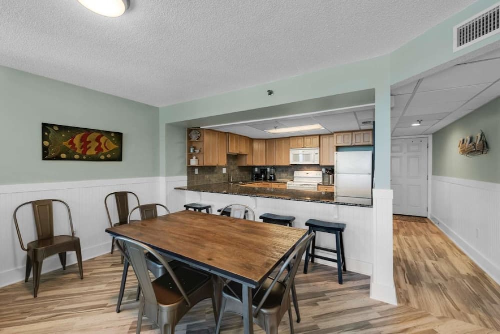 Watercrest 2 Bedroom Apartment