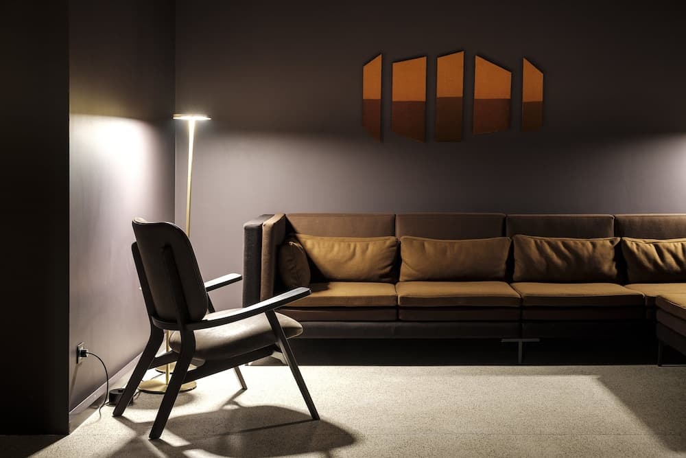 Casa de São Lourenço - Burel Panorama Hotel - Member of Relais & Châteaux.