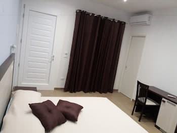 Affittacamere Emanuela