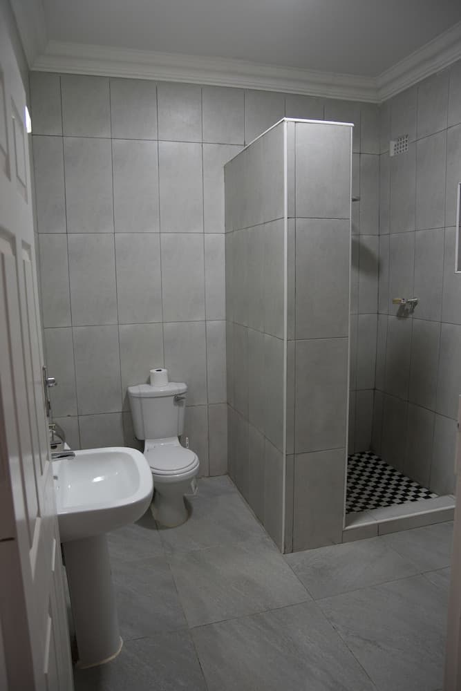 Nalipiri Eco Resorts