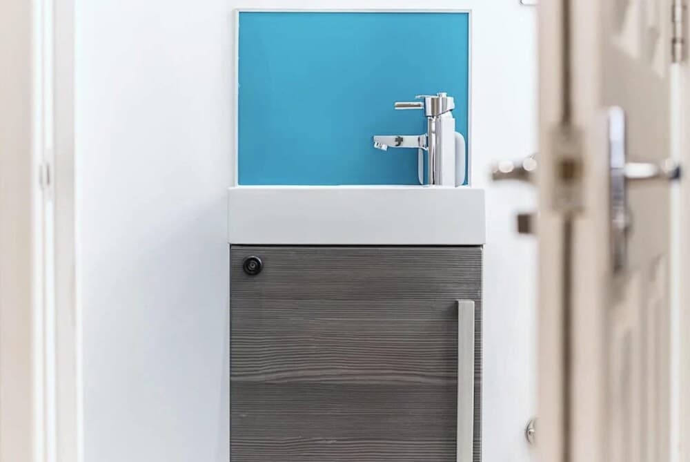 Toynbee Street Ro 6 · Nice Room On Toynbee Street