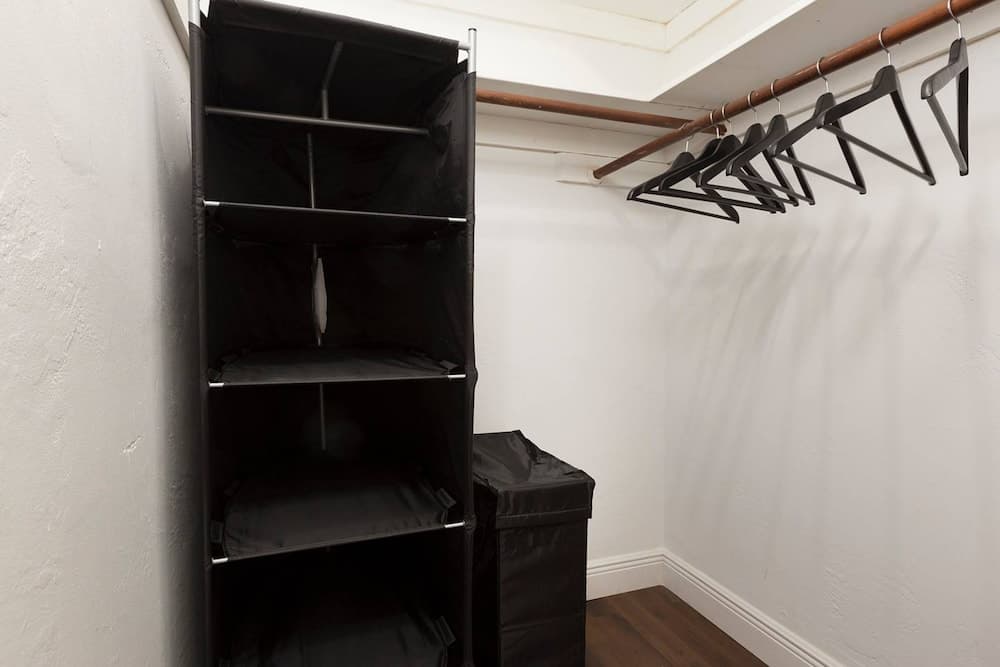 Beautiful Place in heart of South Beach