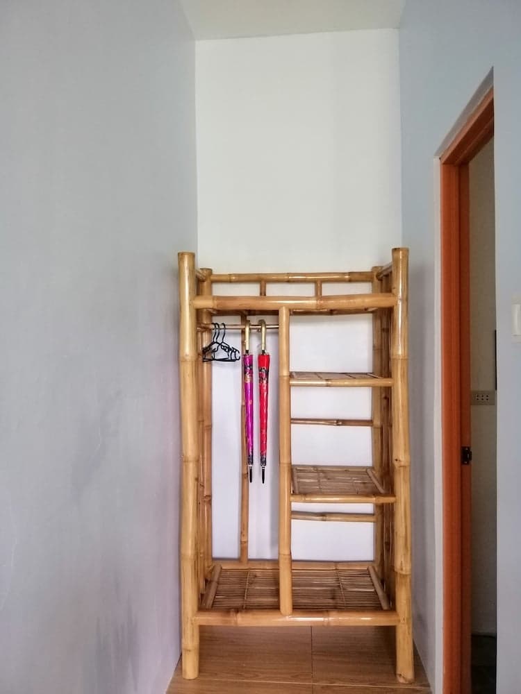 AndNindot Garden Resort