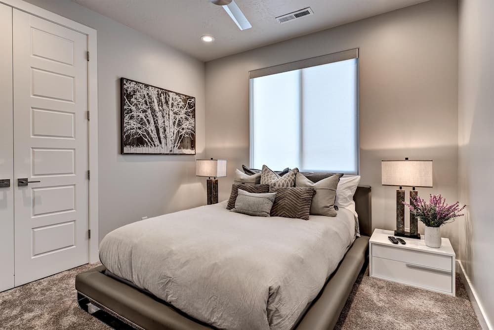 Villa On The 18th Villa 3