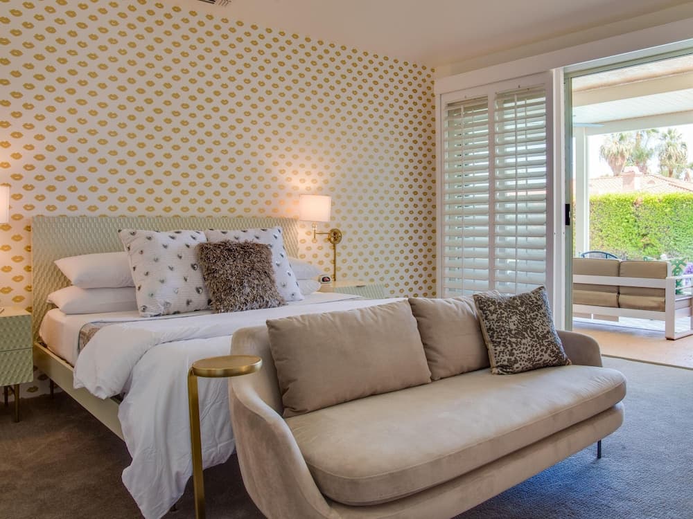 Lions Gate Estate Holiday home 4