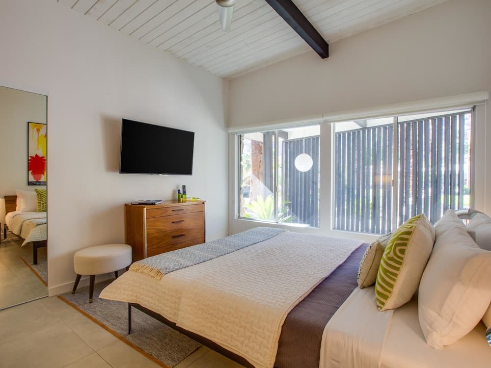 Modern Monte Vista Holiday home 4