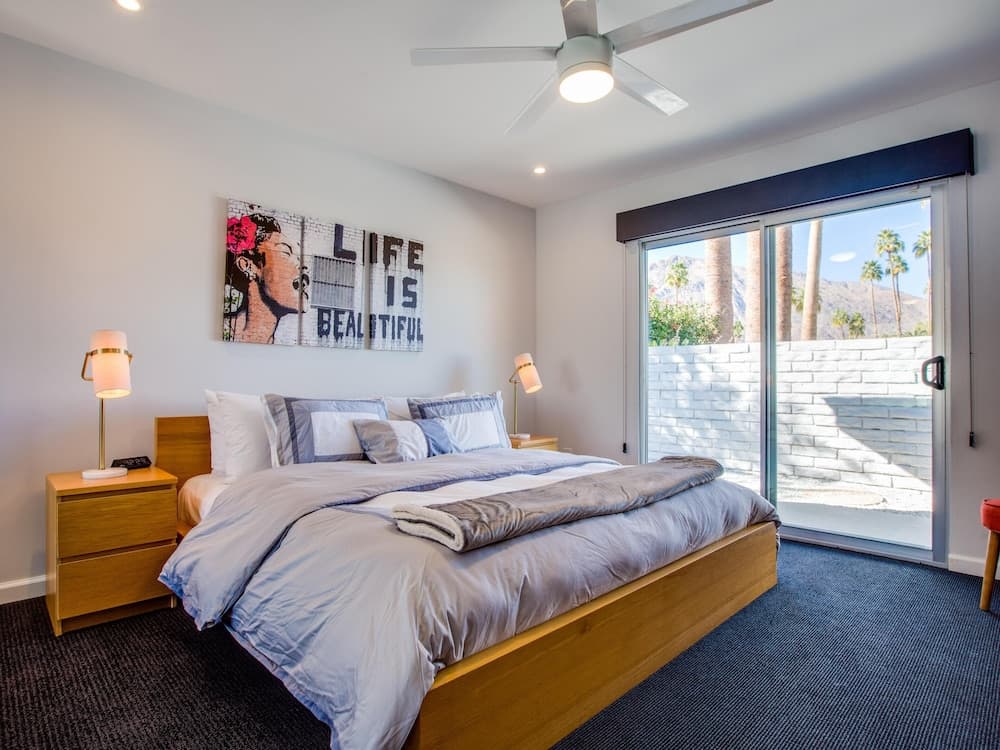 Funtopia in the Canyons Holiday home 3