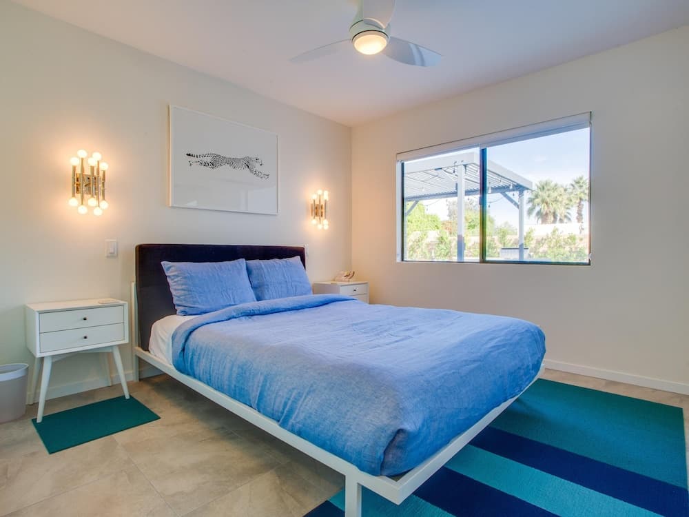 Lena's Hideaway Holiday home 3