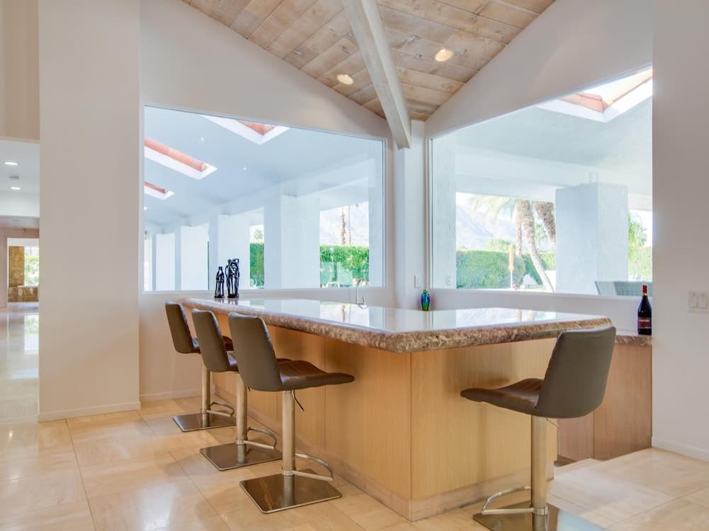 Blanca Vista Holiday home 3