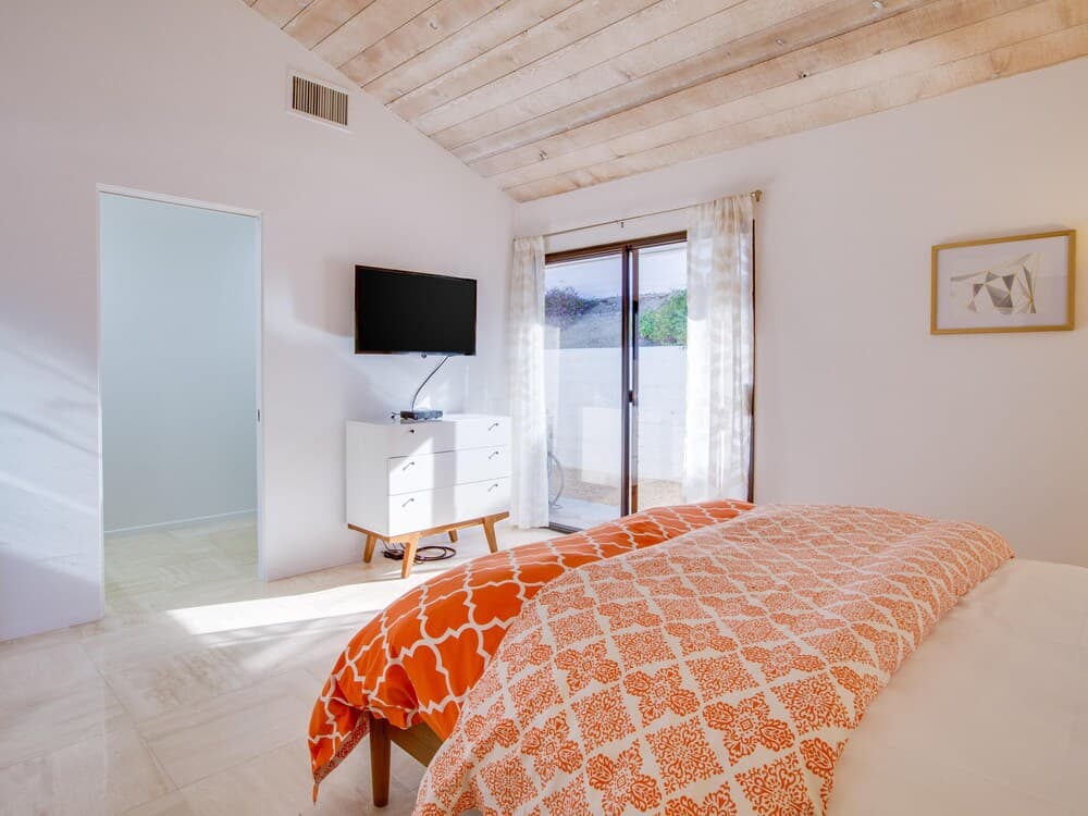 Blanca Vista Holiday home 3