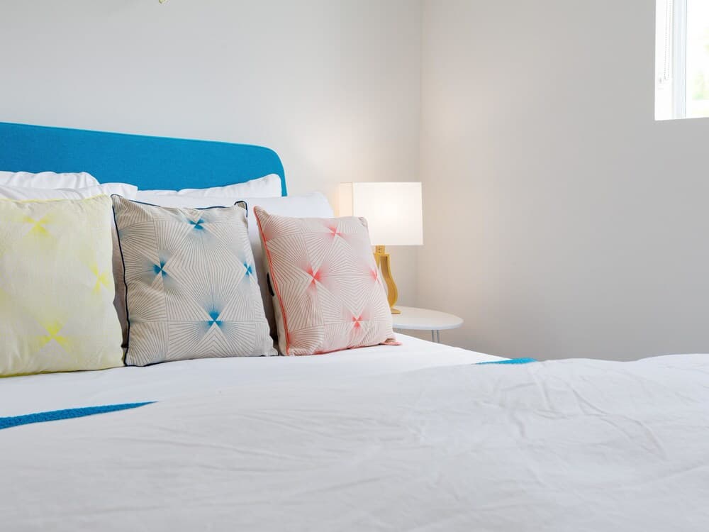 Dive-In Palm Springs Holiday home 4