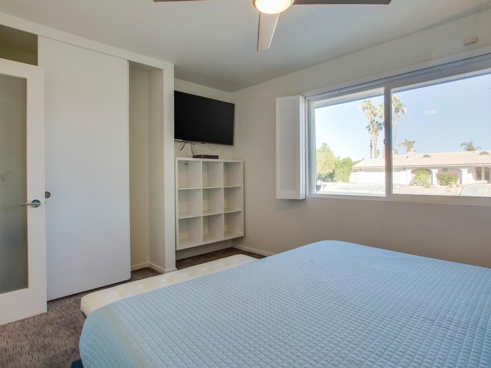 Come Fly With Me Holiday home 3