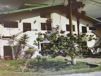 Ladyville 2Bed 2Bath