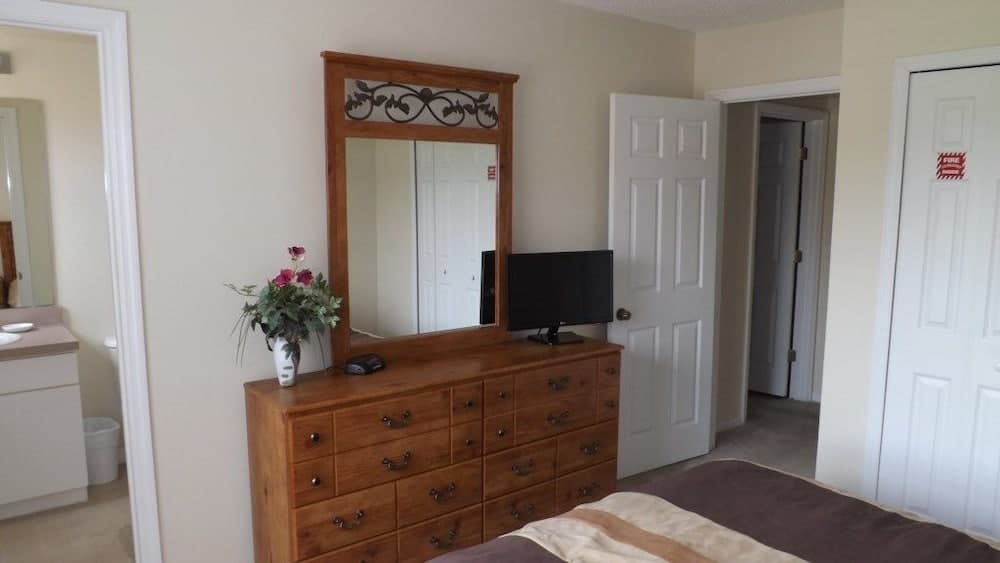 Ov3696 - Terra Verde Resort - 3 Bed 2.5 Baths Townhome