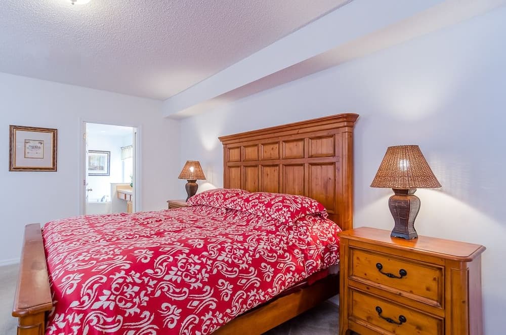 Ovm3553 - Emerald Island - 5 Bed 3 Baths Villa