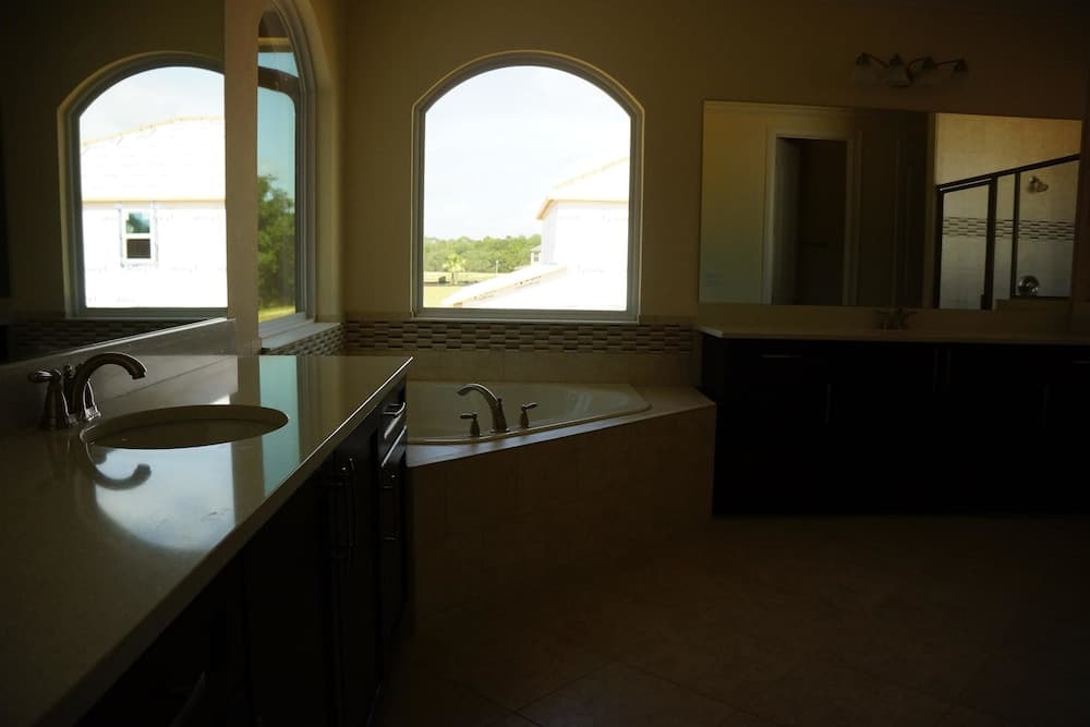 Ov3387 - Reunion Resort - 5 Bed 4 Baths Villa