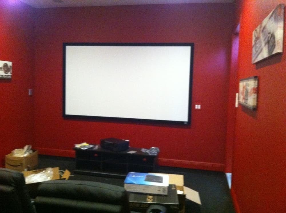 Ov3387 - Reunion Resort - 5 Bed 4 Baths Villa