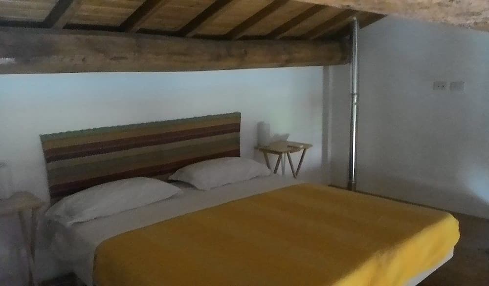 Bicoca - Casaletti dei Pastori