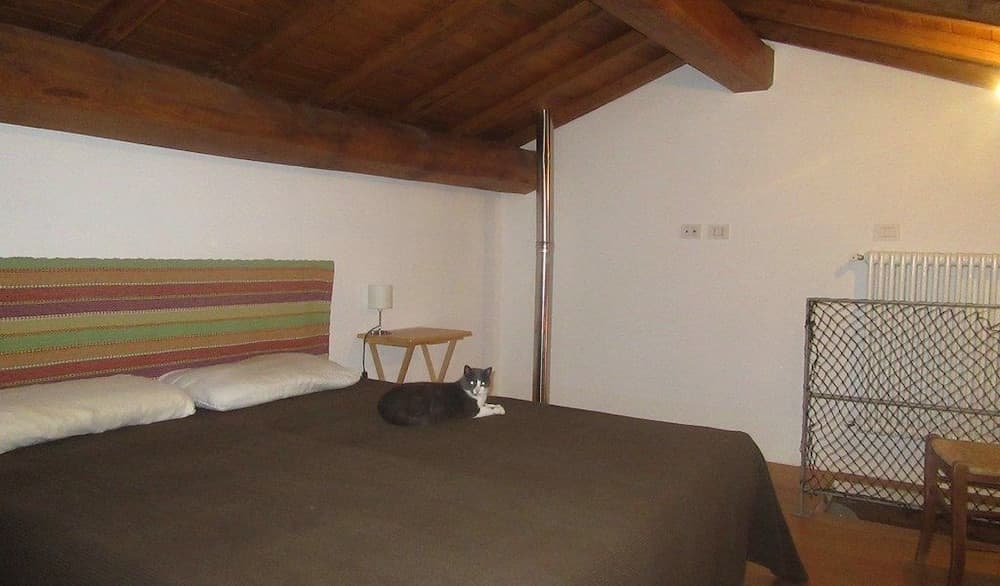 Bicoca - Casaletti dei Pastori