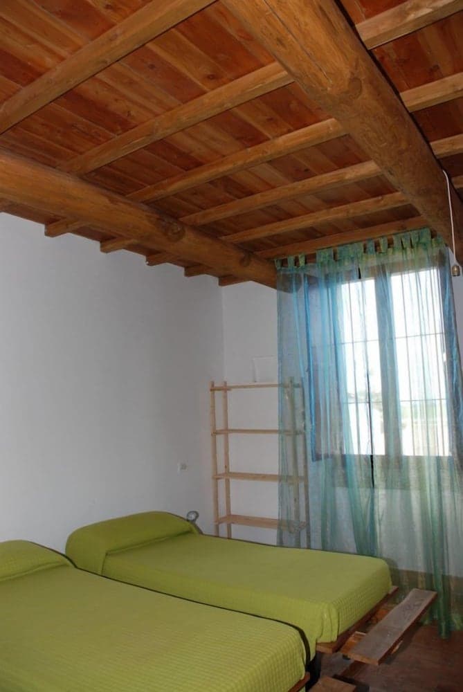 Bicoca - Nuova Fattoria