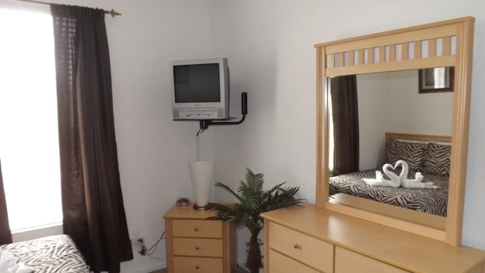 Ov3005 - Windsor Hills Resort - 2 Bed 2 Baths Condo