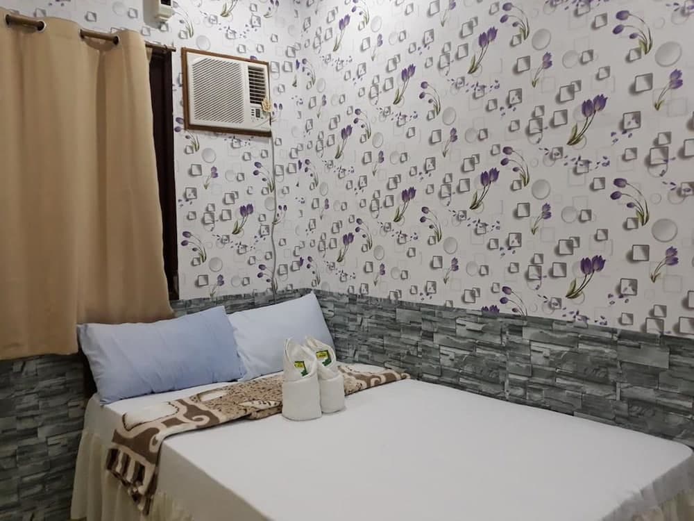 Villa Encantador Resort