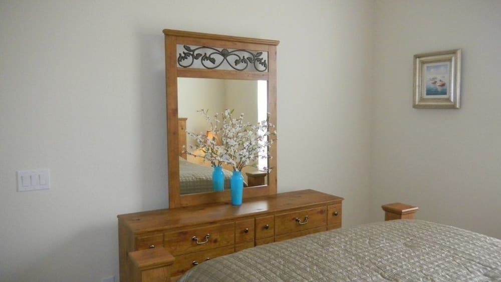 Ov2665 - Trafalgar Village Resort - 4 Bed 3 Baths Villa