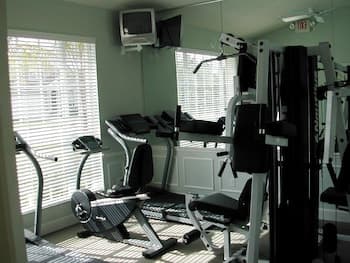 Ov1584 - Glenbrook Resort - 4 Bed 3 Baths Villa