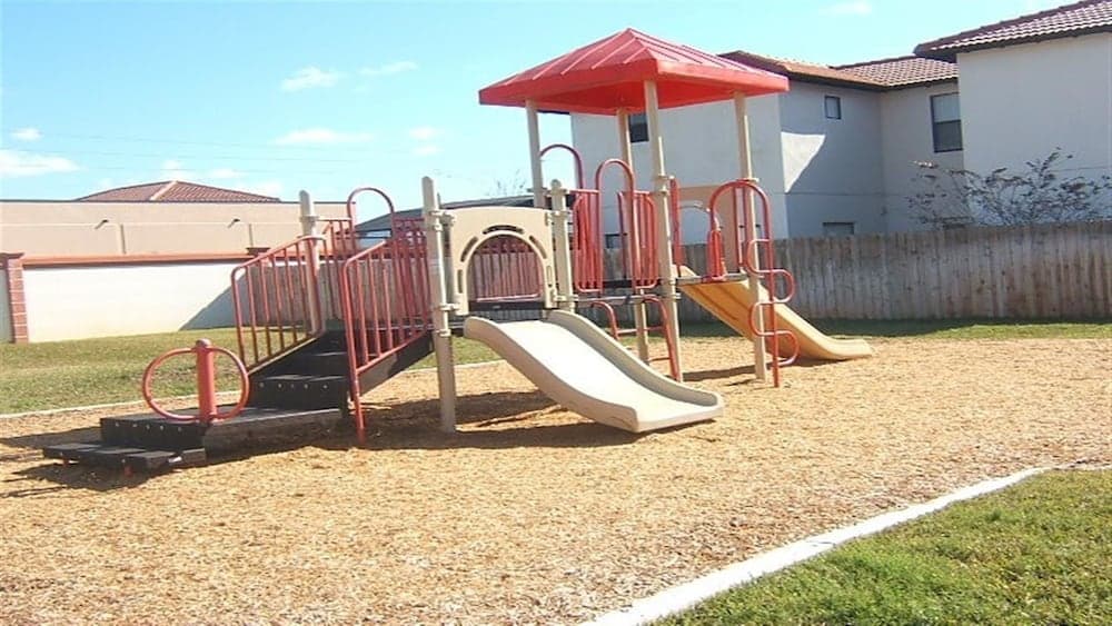 Ov2749 - High Grove - 4 Bed 3 Baths Villa