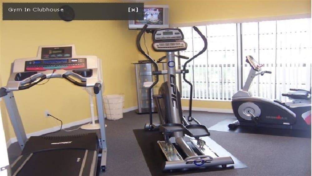 Ov2749 - High Grove - 4 Bed 3 Baths Villa